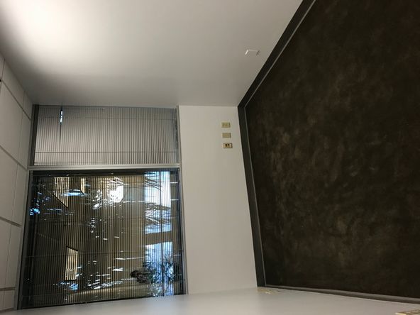 Suite 235 Tenant